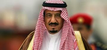 Quand l’Arabie Saoudite s’empêtre dans ses mensonges