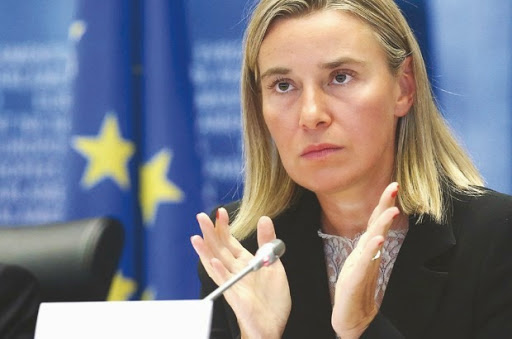 Quête du feu vert de l’ONU pour traquer les passeurs des migrants clandestins près de la Libye, Mission délicate pour les Européens