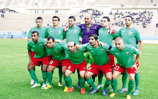 Qui accompagnera l’USMBA ligue 2 ?