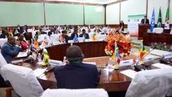 Réalisation des OMD en Algérie : des progrès « considérables » accomplis (rapport)