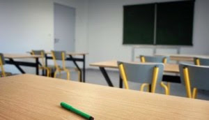 Recrutement dans l’éducation : le délai de dépôt des dossiers d&rsquo;inscription « ne sera pas prolongé »