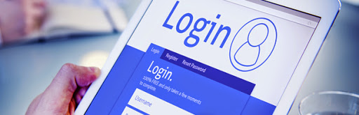 Récupération de mot de passe la question secrète, une fausse bonne idée