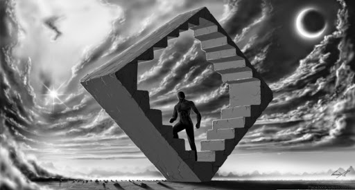 Régime « illusionniste », un gouvernement « bureaucratique », la presse décrypte cet « énième » remaniement