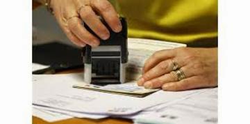 Regroupement familial : les intérêts de l’épargne comptent dans les ressources