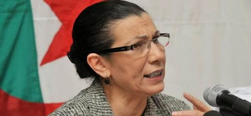 Remaniement ministériel, Les «contradictions» relevées par Hanoune