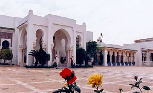 Remaniement ministériel, Les réactions des partis politiques