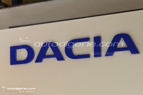 Renault Algérie – Dacia : Les remises de Mai