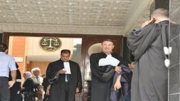 Reprise samedi du procès de Khalifa Bank par l’audition de nouveaux accusés