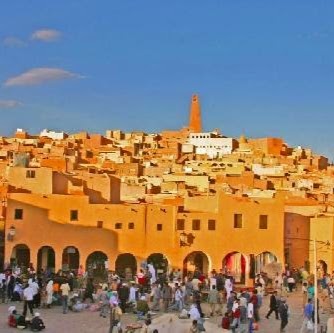 Retour des émeutes à Ghardaia, Une quinzaine de gendarmes blessés