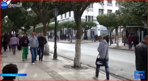 Retour du crédit a la consommation