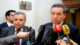 Réunion entre opérateurs économiques algériens et tunisiens avant la fin de l’année 2015
