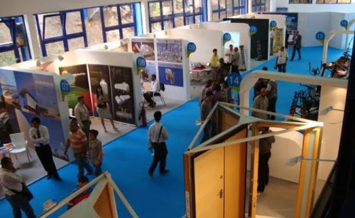 Révision à la baisse de la TAP et de l’IBS, Une mesure salutaire, mais insuffisante