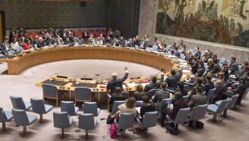 Sahara occidental/ONU: échecs à répétition malgré des efforts louables