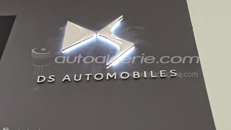 Saida : L’offre DS du mois