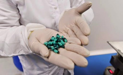 Santé, 200 médicaments produits en Algérie seront interdits à l’importation