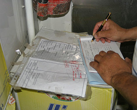 SARL: protection des associés, suppression de l’exigence d’un capital minimum … ce que prévoit le projet de loi