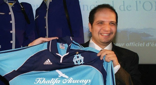 Scandales, suite : le nouveau procès de la Khalifa Bank s&rsquo;ouvre demain à Blida en présence du golden-boy déchu