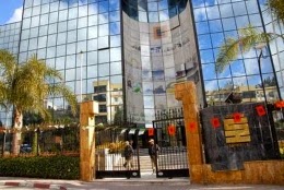 Sellal appelle Sonatrach à s&rsquo;investir davantage dans l&rsquo;exploration et la production des hydrocarbures