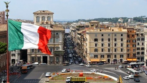 Sellal en visite de travail mercredi en Italie