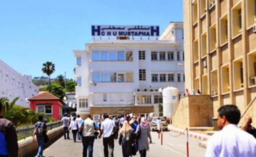 Selon l’avant-projet de loi sur la santé, De l’autonomie de gestion financière pour les hôpitaux