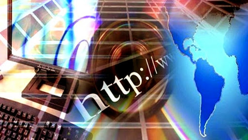 Service « WICI » : le pôle universitaire de Tiaret connecté