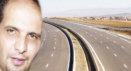 Si elle veut eviter la decadence : l’Algérie doit tirer les leçons des scandales financiers, Khalifa et autres