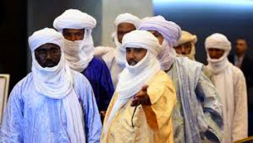 Signature de l&rsquo;accord de paix et de réconciliation au Mali, Unanimité pour saluer le rôle de l’Algérie