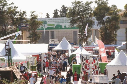 SIPSA : Le tamis ne saurait cacher le soleil