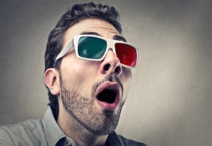 Snapchat ou Pinterest : Le cerveau humain est fait pour s’entendre avec Facebook