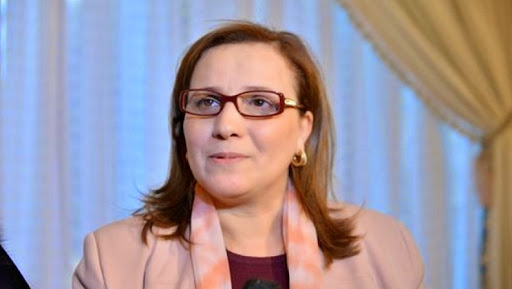 Solidarité nationale : un plan d&rsquo;action pour une meilleure prise en charge des catégories vulnérables