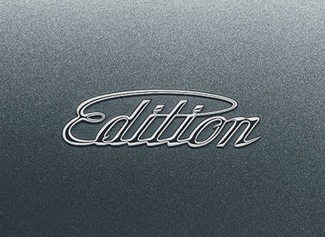 Sovac/Skoda Algérie : La série limitée « Edition » s’annonce officiellement