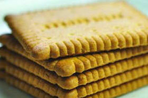 Sucres ajoutés : où se cachent-ils ?