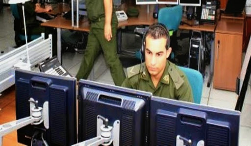 Sud-est: le site de pré-plainte de la gendarmerie suscite un large écho des citoyens