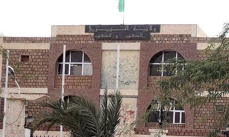 Suite au gel de leurs salaires, Les travailleurs du Grand-Sud à la diète imposée