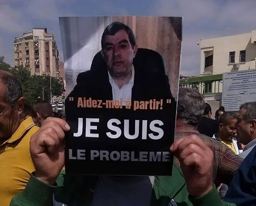 Supporters/Hannachi : Une première dans les annales du sport en Algérie