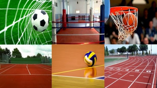 Tahmi pour une meilleure gestion et organisation des associations et clubs sportifs