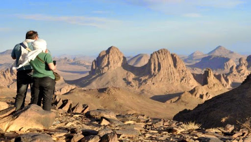 Tamanrasset: plusieurs projets pour le secteur de l’éducation