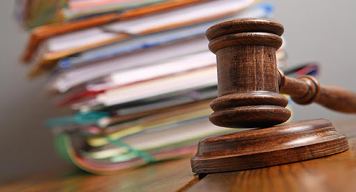 TIARET : Enquête à l&rsquo;APC de Bougara