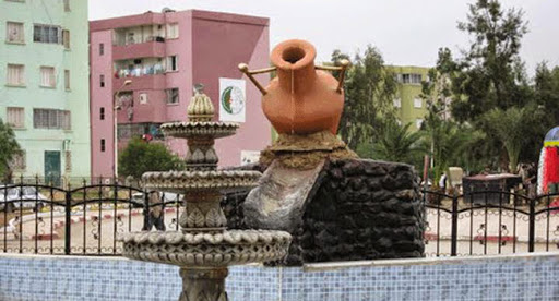 TISSEMSILT : Les nouvelles baptisations des rues et des quartiers créent la confusion