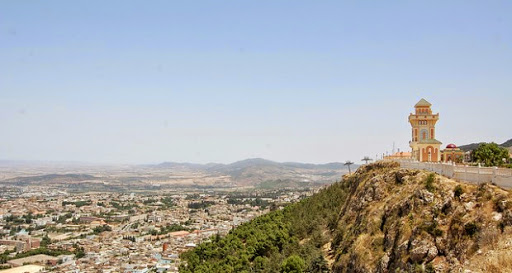 Tlemcen : Le patrimoine archéologique de Honaine mis à l’honneur