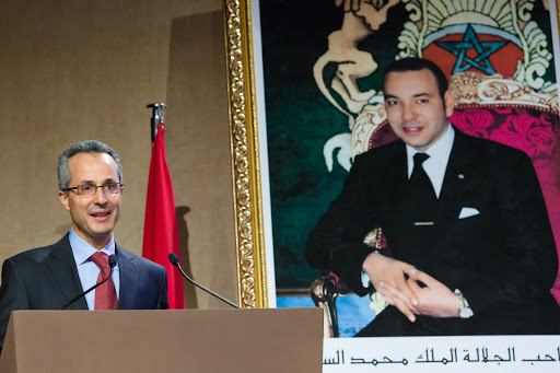 Torture au Maroc : Amnesty International publie un rapport accablant