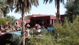 Tourisme : appuyer l’investissement pour pallier le manque des structures d’hébergement