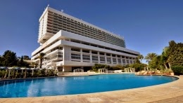 Tourisme: le CPE lance de nouvelles mesures pour la modernisation des hôtels publics