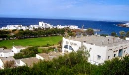 Tous les projets du secteur du tourisme doivent être extensibles