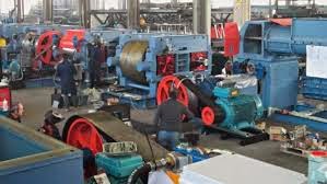 Transition vers une économie de production : l’Algérie doit mobiliser toutes ses compétences