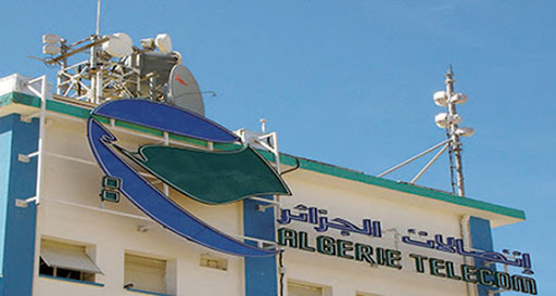 Un acte de sabotage déconnecte Alger