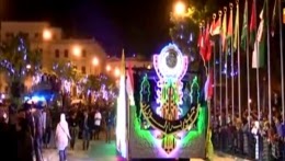 Un kit de presse électronique autour des activités culturelles incessamment opérationnel