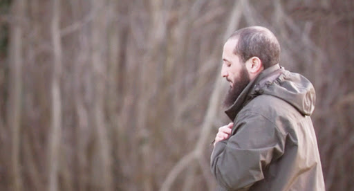 Un maire français réclame le départ d&rsquo;un membre de l’ex-GIA