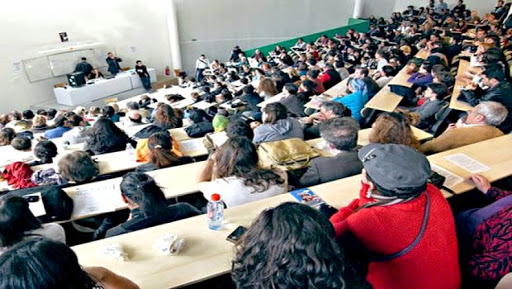 Un partenariat entre universités algériennes et tunisiennes à la prochaine rentrée