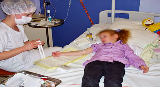 Un plan national de prévention et de lutte